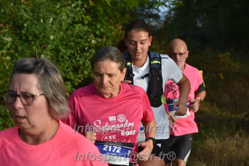 St Gervais2025_FFA/STGERVAIS2025_01824.JPG